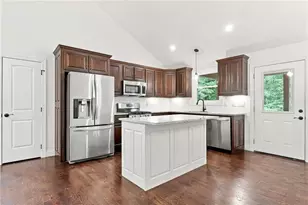 137 Geneva Rd, Canton, GA 30114 - Photo 9