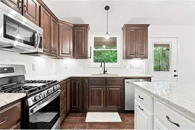 137 Geneva Road, Canton, GA 30114 - Photo 11