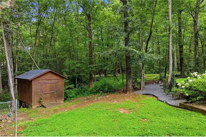 137 Geneva Road, Canton, GA 30114 - Photo 29