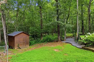 137 Geneva Rd, Canton, GA 30114 - Photo 29