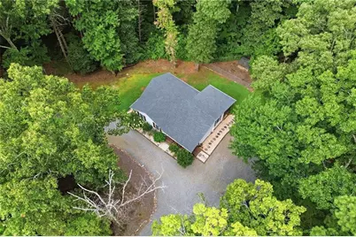 137 Geneva Road, Canton, GA 30114 - Photo 31