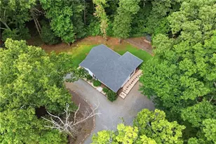 137 Geneva Rd, Canton, GA 30114 - Photo 31