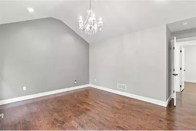 137 Geneva Road, Canton, GA 30114 - Photo 19