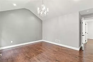 137 Geneva Rd, Canton, GA 30114 - Photo 19