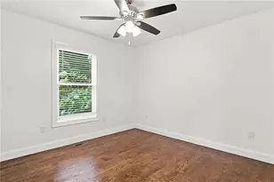 137 Geneva Rd, Canton, GA 30114 - Photo 15