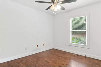 137 Geneva Road, Canton, GA 30114 - Photo 13