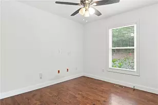 137 Geneva Rd, Canton, GA 30114 - Photo 13