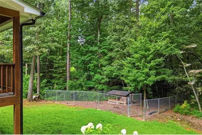 137 Geneva Road, Canton, GA 30114 - Photo 27