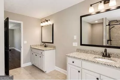 304 Bailey Road, Monticello, GA 31064 - Photo 17