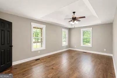 304 Bailey Road, Monticello, GA 31064 - Photo 13