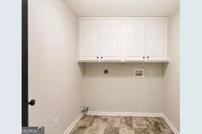 304 Bailey Road, Monticello, GA 31064 - Photo 21