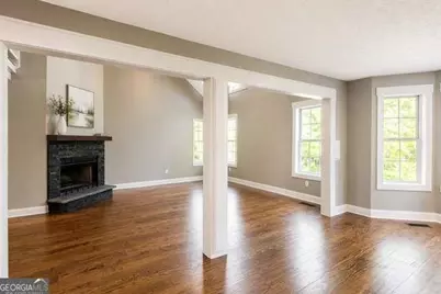 304 Bailey Road, Monticello, GA 31064 - Photo 19