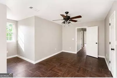 304 Bailey Road, Monticello, GA 31064 - Photo 27