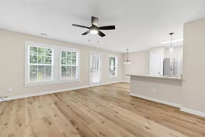 106 Darbys Crossing Court, Hiram, GA 30141 - Photo 3