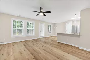 106 Darby's Crossing Ct, Hiram, GA 30141 - Photo 3