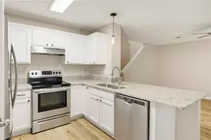 106 Darby's Crossing Ct, Hiram, GA 30141 - Photo 7