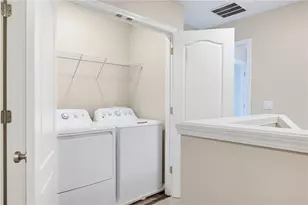 106 Darby's Crossing Ct, Hiram, GA 30141 - Photo 17