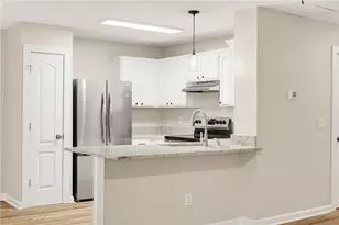 106 Darby's Crossing Ct, Hiram, GA 30141 - Photo 5