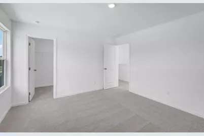 4039 Alderstone Drive, Flowery Branch, GA 30542 - Photo 19