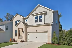 4039 Alderstone Dr, Flowery Branch, GA 30542 - Photo 33
