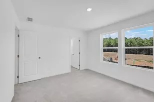 4039 Alderstone Dr, Flowery Branch, GA 30542 - Photo 17
