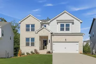 4039 Alderstone Dr, Flowery Branch, GA 30542 - Photo 1