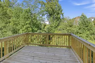4039 Alderstone Dr, Flowery Branch, GA 30542 - Photo 29