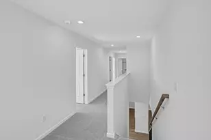 4039 Alderstone Dr, Flowery Branch, GA 30542 - Photo 21