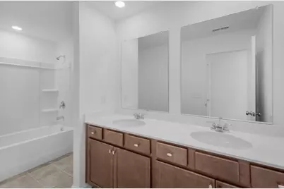 4039 Alderstone Drive, Flowery Branch, GA 30542 - Photo 25