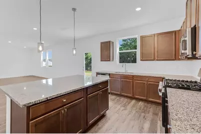 4039 Alderstone Drive, Flowery Branch, GA 30542 - Photo 7