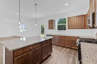 4039 Alderstone Dr, Flowery Branch, GA 30542 - Photo 7