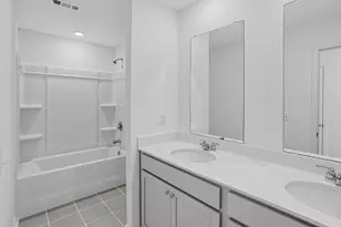 4039 Alderstone Dr, Flowery Branch, GA 30542 - Photo 19
