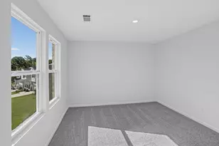 4039 Alderstone Dr, Flowery Branch, GA 30542 - Photo 15