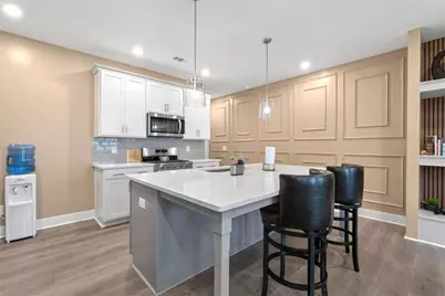 1723 Prospect Way, Conyers, GA 30094 - Photo 13