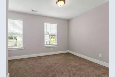 1723 Prospect Way, Conyers, GA 30094 - Photo 25