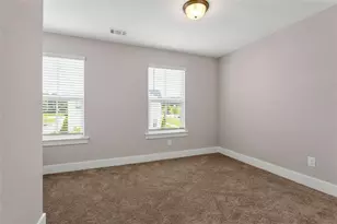 1723 Prospect Wy, Conyers, GA 30094 - Photo 25