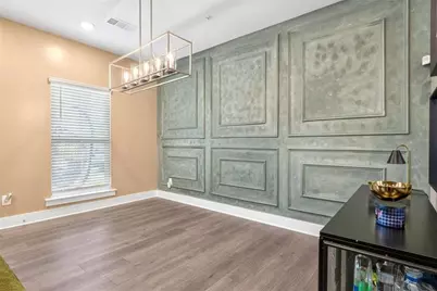 1723 Prospect Way, Conyers, GA 30094 - Photo 17