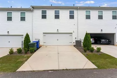 1723 Prospect Way, Conyers, GA 30094 - Photo 27