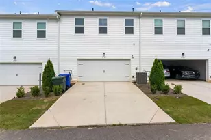 1723 Prospect Wy, Conyers, GA 30094 - Photo 27