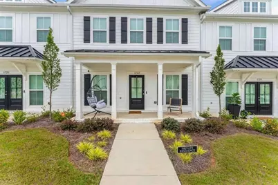 1723 Prospect Way, Conyers, GA 30094 - Photo 3
