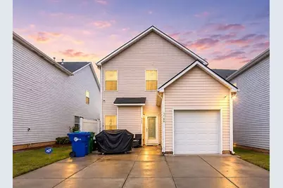 3166 Imperial Circle, Atlanta, GA 30311 - Photo 31