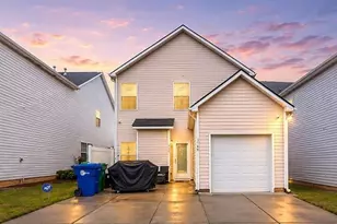 3166 Imperial Circle, Atlanta, GA 30311 - Photo 31