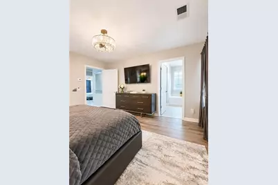 3166 Imperial Circle, Atlanta, GA 30311 - Photo 27