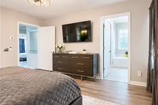 3166 Imperial Circle, Atlanta, GA 30311 - Photo 27