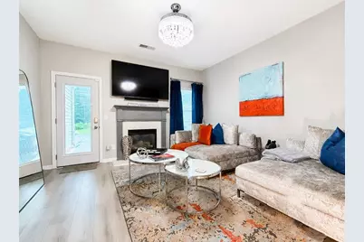 3166 Imperial Circle, Atlanta, GA 30311 - Photo 17