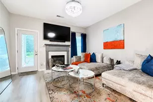 3166 Imperial Circle, Atlanta, GA 30311 - Photo 17
