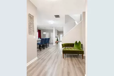 3166 Imperial Circle, Atlanta, GA 30311 - Photo 11