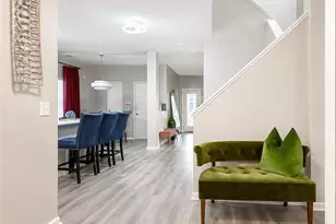 3166 Imperial Circle, Atlanta, GA 30311 - Photo 11