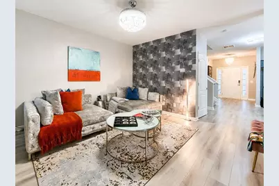 3166 Imperial Circle, Atlanta, GA 30311 - Photo 15