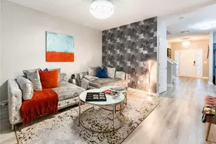 3166 Imperial Circle, Atlanta, GA 30311 - Photo 15